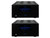 ADVANCE PARIS X-A1200 Mono Amplifiers Black Trade-In