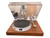 Denon DP-2000 Turntable w/NAGAOKA MP-100 Cartridge Trade-In