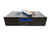 Enlightened Audio Designs TheaterMaster Signature-8 AV Preamplifier/Processor Black Trade-In