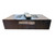 Enlightened Audio Designs TheaterMaster Encore 5.1 AV Preamplifier/Processor Black Trade-In