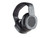 ABYSS Diana MR Premium High-Performance Headphones Carbon Weave Demo