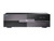 MAGNETAR UDP900 MK1 Universal Player Black Demo