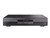 MAGNETAR UDP800 MK1 Universal Player Black