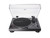 Audio Technica LP120XBT-USB Direct-Drive Turntable Trade-In