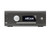 Arcam AVR11 Series A/V Receiver Black