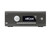 Arcam AVR21 Series A/V Receiver Black