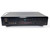 Denon DVD-2200 Universal Player Black Trade-In