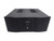 Mark Levinson No. 532H Stereo Power Amplifier Black Trade-In