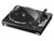 TEAC TN-550 Series Belt-Drive Turntable Black Trade-In