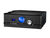 Pass Labs INT-60 Series Integrated Amplifier Black Trade-In