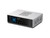 Matrix Audio TT-1 Series Digital Audio Transport Trade-In