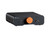 Fosi Audio ZA3 Series Balanced Stereo Amplifier