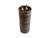 Nichicon Electrolytic Capacitor 6800uF 63Vdc KG Super Through Series Radial