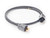 Audio Sensibility Testament OCC Copper Terminated Power Cord 1M Trade-In