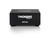 Thorens MM-002 Phono Preamplifier Trade-In