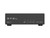 SMSL SU-1 Series DAC Trade-In