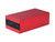 SMSL Sanskrit 10th Series MK1 DAC Red Trade-In