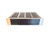 Sonic Frontiers Phono-1 Phono Stage w/pcX SE+ Mods Black Trade-In