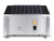 Usher Reference 1.5 Series Power Amplifier Silver Trade-In