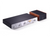 Usher P-307A Series Preamplifier w/PS Silver Trade-In