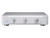 Esoteric E-03 Series Phono Stage Silver Trade-In