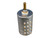 EIZZ 100K 4x24-Step Balanced 4-Ch Log Attenuator