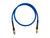 Cardas Clear Series Terminated Digital SPDIF Cable 1M RCA Trade-In