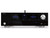 ADVANCE PARIS Playstream A5 Integrated Amplifier w/X-FTB02 Bluetooth Receiver