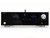 ADVANCE PARIS Playstream A7 Integrated Amplifier w/X-FTB02 Bluetooth Receiver