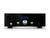 ADVANCE PARIS X-P1200 Dual Mono Preamplifier Black