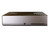 Ediscreation Bach Music Server 2TB