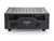 MastersounD Box Integrated Tube Amplifier Trade-In