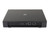 REGA Aura Series MC Phono Stage Black Trade-In