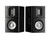 Raidho Acoustics X1.6 Bookshelf Speakers Gloss Black Trade-In