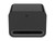 WiiM Sub Pro Series Subwoofer Black Trade-In