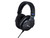 SONY MDR-MV1 Open-Back Reference Monitor Headphones Trade-In