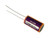 Duelund Capacitor 3uF 250Vdc CAST PP Series Metalized Polypropylene