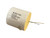BB ASC Capacitor 60uF 500Vdc LTI 4-5 Series Metalized Polypropylene (Outer Casing Damaged)
