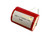 ClarityCap Capacitor 4.7uF 400Vdc CMR Series Metalized Polypropylene (Outer Casing Damaged)