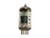 BEIJING 12AX7/6N4 Vacuum Tube Gently Used