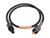 Harmonix Studio Master X-DC20 SM-350 Series Power Cord 2M Trade-In