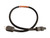 Harmonix Studio Master X-DC20 w/Furutech FI-25M & Furutech F1-15 Power Cord 1M Trade-In