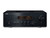 Yamaha AS1200 Series Integrated Amplifier Black Trade-In