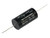 Mundorf Capacitor 0.22uF 1000Vdc MCap® Supreme SilverOil Series Metalized Poplypropylene Axial Gently Used