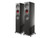 KEF R7 Series Floorstanding Speakers Titanium Trade-In