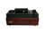 Nitty Gritty Mini Pro 2 Record Cleaner Dark Cherry