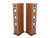 Monitor Audio Gold Signature GS60 Floorstanding Speakers Oak Trade-In