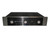 Sonic Frontiers SFL-2 Series Line Stage Preamplifier Black Trade-In