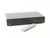 Arcam DiVA CD72 Series CD Player Trade-In