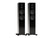 Monitor Audio Silver 300 Series (8G) Floorstanding Speakers